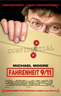 دانلود فیلم Fahrenheit 9/11 2004329755-1556930490