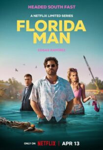 دانلود سریال Florida Man330631-1118724647