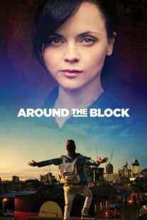 دانلود فیلم Around the Block 2013330440-323414704