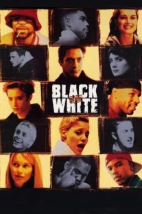 دانلود فیلم Black and White 1999330190-1226306701