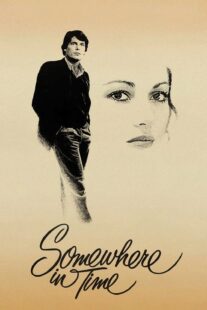 دانلود فیلم Somewhere in Time 1980330402-1636439163