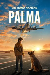 دانلود فیلم Palma 2021329573-418165895