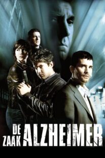 دانلود فیلم The Memory of a Killer 2003329496-552456088