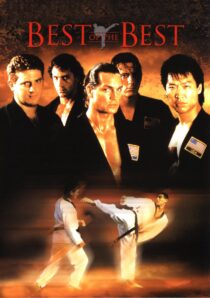 دانلود فیلم Best of the Best 1989330667-315419814