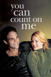 دانلود فیلم You Can Count on Me 2000330642-1242307199