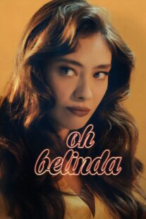 دانلود فیلم Aaahh Belinda 2023330671-1613178343