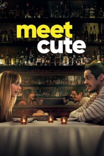 دانلود فیلم Meet Cute 2022330244-300770204