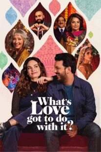 دانلود فیلم What’s Love Got to Do with It? 2022330373-1362065504