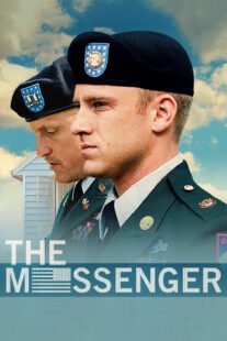 دانلود فیلم The Messenger 2009330054-471799827