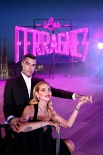 دانلود سریال The Ferragnez331295-1208461184