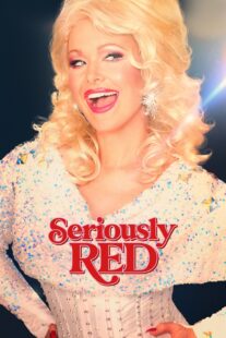 دانلود فیلم Seriously Red 2022330899-8069585