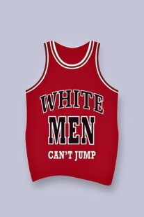 دانلود فیلم White Men Can’t Jump 1992329629-2067990068