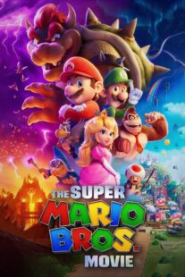 دانلود انیمیشن The Super Mario Bros. Movie 2023330843-257480770