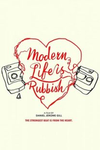دانلود فیلم Modern Life Is Rubbish 2017329510-349945728