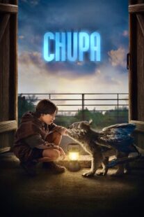 دانلود فیلم Chupa 2023330239-146876990