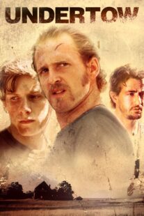 دانلود فیلم Undertow 2004331437-1194974009