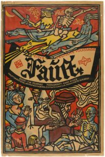 دانلود فیلم Faust  1926330157-1636765216