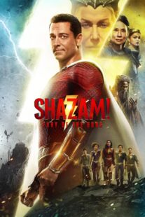 دانلود فیلم Shazam: Fury of the Gods 2023329793-1665042591