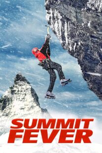 دانلود فیلم Summit Fever 2022329644-1412737567