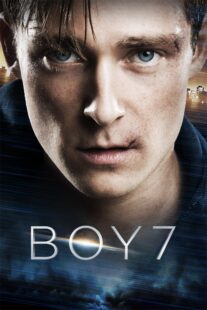 دانلود فیلم Boy 7 2015330657-77318177