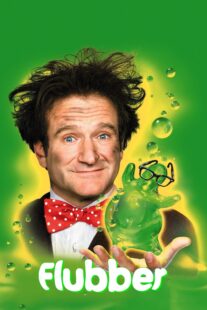 دانلود فیلم Flubber 1997329689-350948600