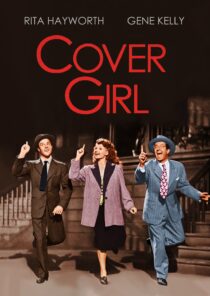 دانلود فیلم Cover Girl 1944330129-1930590714