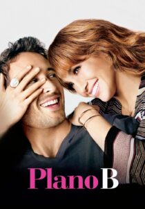 دانلود فیلم The Back-up Plan 2010330212-1014312947