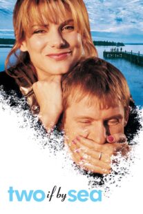 دانلود فیلم Two If by Sea 1996330354-992355688