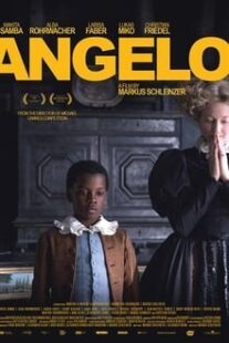 دانلود فیلم Angelo 2018336734-1919788782