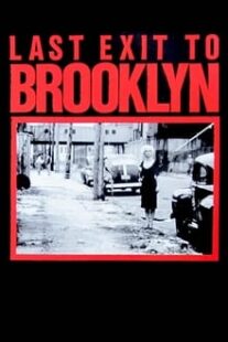 دانلود فیلم Last Exit to Brooklyn 1989333717-1994581901