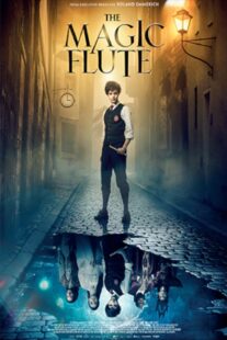 دانلود فیلم The Magic Flute 2022331854-534608928