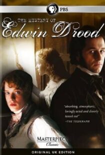 دانلود سریال The Mystery of Edwin Drood331847-1844594840