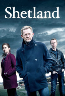 دانلود سریال Shetland331885-357738462