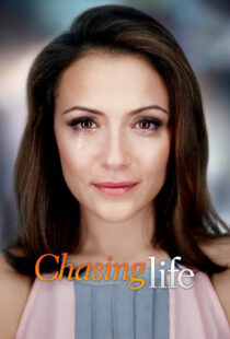 دانلود سریال Chasing Life332460-902164326