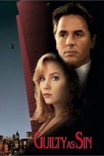 دانلود فیلم Guilty as Sin 1993333723-1588192568