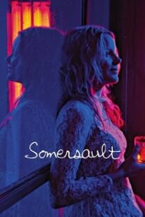 دانلود فیلم Somersault 2004336620-78189200