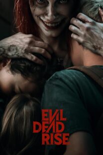 دانلود فیلم Evil Dead Rise 2023332627-2059571156