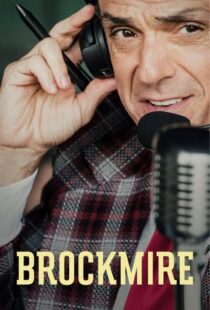 دانلود سریال Brockmire332443-365761472