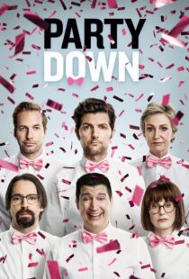 دانلود سریال Party Down337489-2064377116