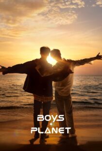 دانلود سریال کره‌ای Boys Planet332852-2133139925