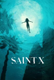 دانلود سریال Saint X332408-319517327