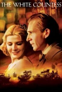 دانلود فیلم The White Countess 2005336759-1177544892