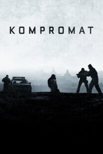دانلود فیلم Kompromat 2022333170-2087036002