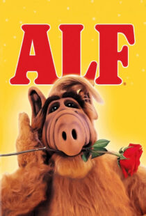 دانلود سریال ALF333323-1228771194