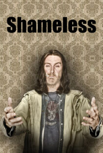 دانلود سریال Shameless337745-1689519938