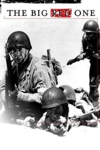 دانلود فیلم The Big Red One 1980335700-534719827