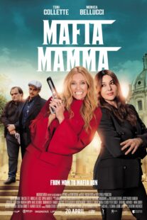 دانلود فیلم Mafia Mamma 2023332166-1345131578