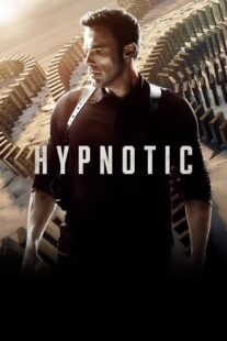 دانلود فیلم Hypnotic 2023337899-557533856