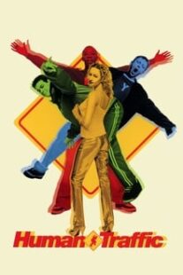 دانلود فیلم Human Traffic 1999333121-2023823191