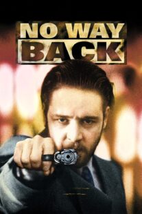 دانلود فیلم No Way Back 1995331773-1255680553
